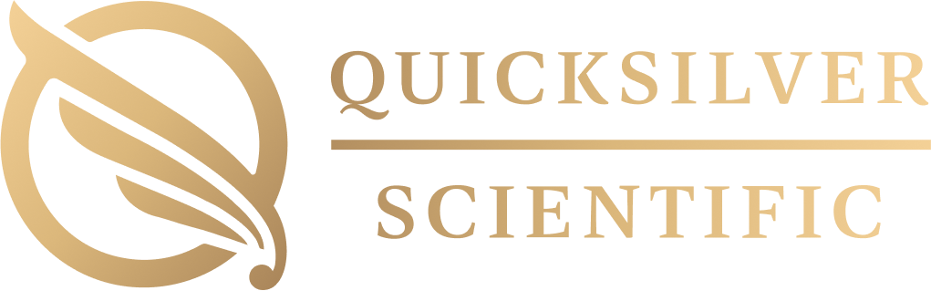 Quicksilver Scientific