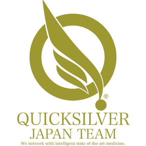 QSS JAPAN TEAM